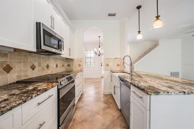 14553 MIRABELLE VISTA CIRCLE, Tampa, FL 33626