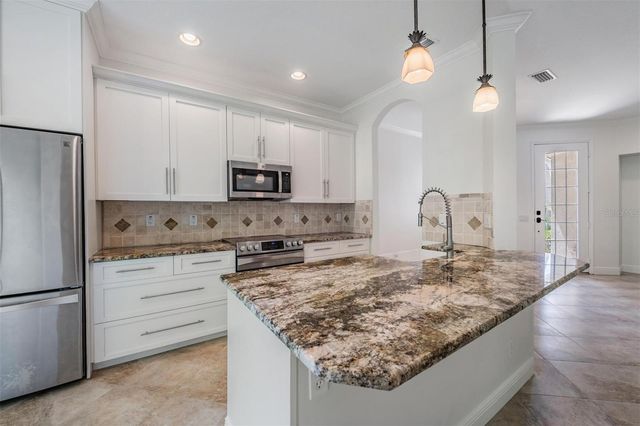 14553 MIRABELLE VISTA CIRCLE, Tampa, FL 33626