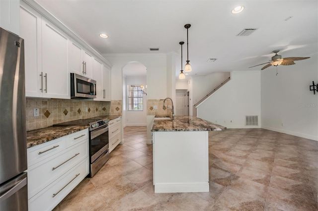 14553 MIRABELLE VISTA CIRCLE, Tampa, FL 33626