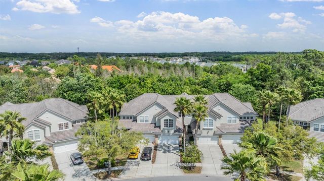 14553 MIRABELLE VISTA CIRCLE, Tampa, FL 33626