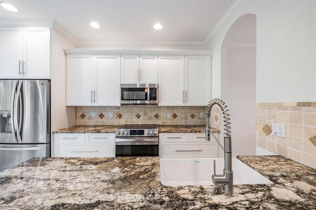 14553 MIRABELLE VISTA CIRCLE, Tampa, FL 33626