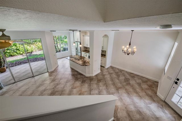 14553 MIRABELLE VISTA CIRCLE, Tampa, FL 33626