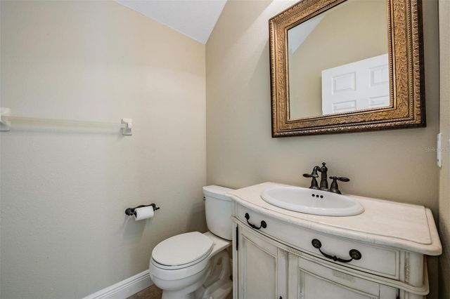 14553 MIRABELLE VISTA CIRCLE, Tampa, FL 33626