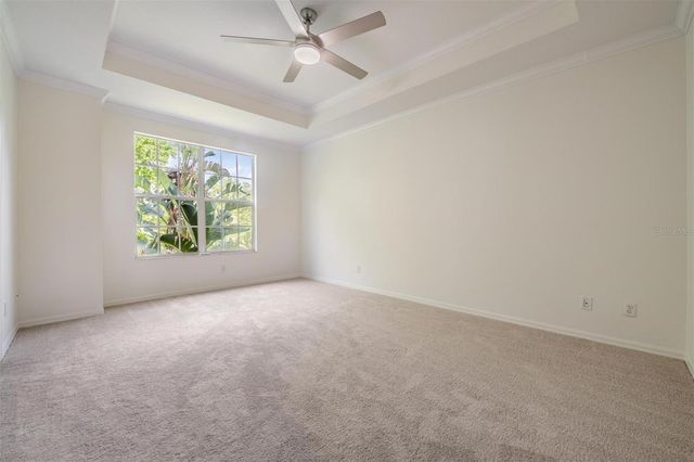 14553 MIRABELLE VISTA CIRCLE, Tampa, FL 33626