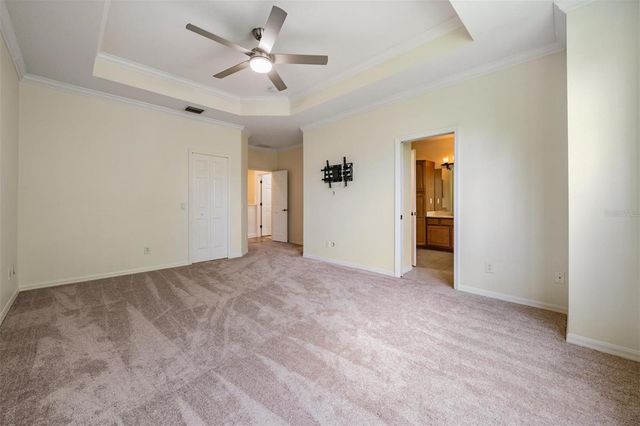 14553 MIRABELLE VISTA CIRCLE, Tampa, FL 33626