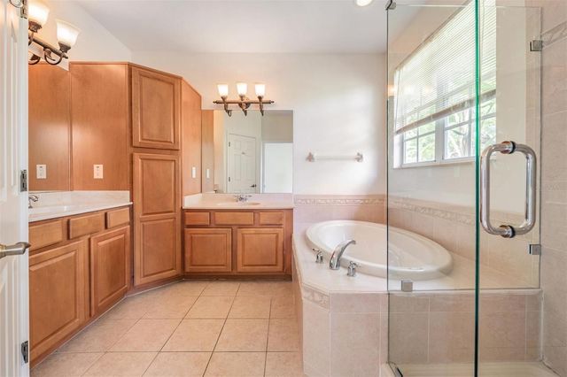 14553 MIRABELLE VISTA CIRCLE, Tampa, FL 33626