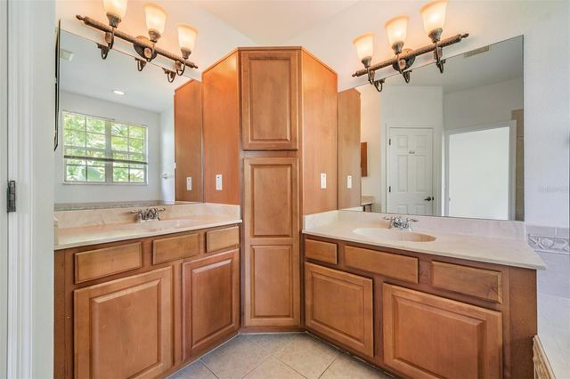 14553 MIRABELLE VISTA CIRCLE, Tampa, FL 33626