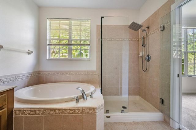 14553 MIRABELLE VISTA CIRCLE, Tampa, FL 33626