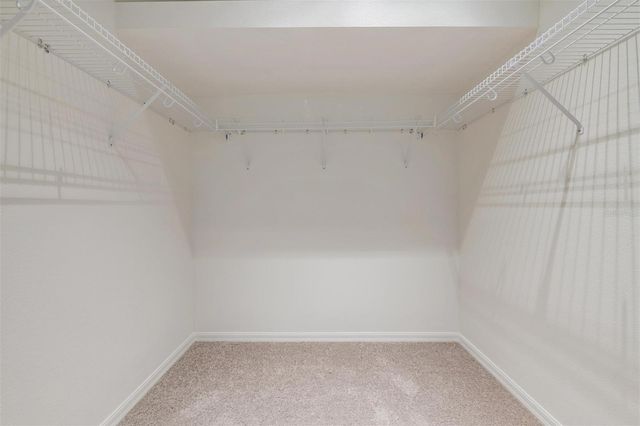 14553 MIRABELLE VISTA CIRCLE, Tampa, FL 33626