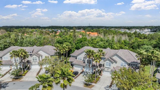 14553 MIRABELLE VISTA CIRCLE, Tampa, FL 33626