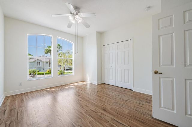 14553 MIRABELLE VISTA CIRCLE, Tampa, FL 33626