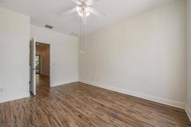 14553 MIRABELLE VISTA CIRCLE, Tampa, FL 33626