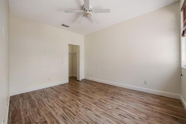 14553 MIRABELLE VISTA CIRCLE, Tampa, FL 33626