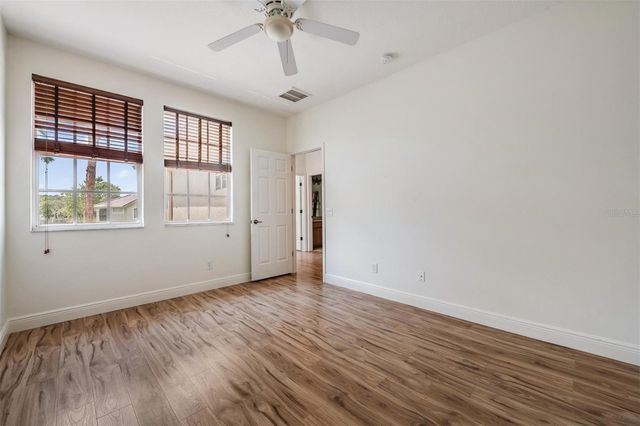 14553 MIRABELLE VISTA CIRCLE, Tampa, FL 33626