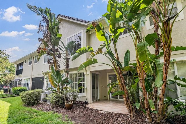 14553 MIRABELLE VISTA CIRCLE, Tampa, FL 33626