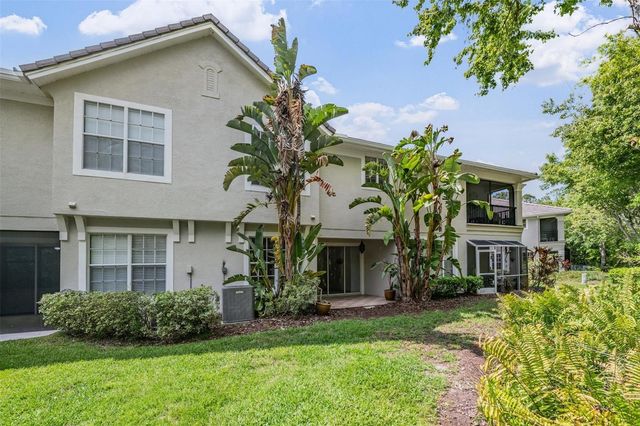 14553 MIRABELLE VISTA CIRCLE, Tampa, FL 33626