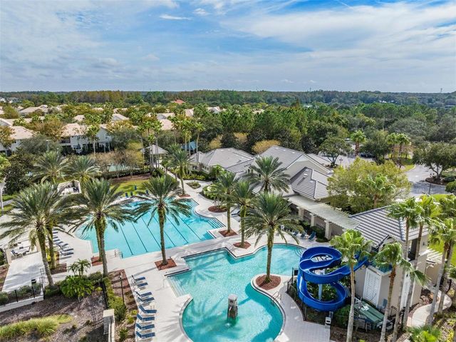 14553 MIRABELLE VISTA CIRCLE, Tampa, FL 33626