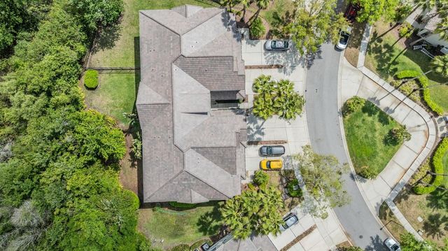 14553 MIRABELLE VISTA CIRCLE, Tampa, FL 33626