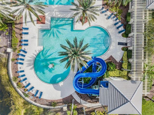 14553 MIRABELLE VISTA CIRCLE, Tampa, FL 33626