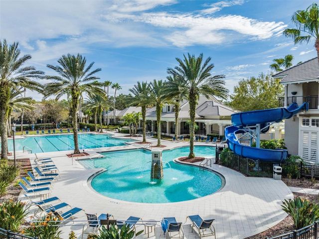 14553 MIRABELLE VISTA CIRCLE, Tampa, FL 33626