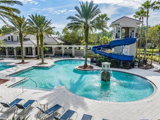 14553 MIRABELLE VISTA CIRCLE, Tampa, FL 33626