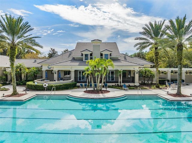 14553 MIRABELLE VISTA CIRCLE, Tampa, FL 33626