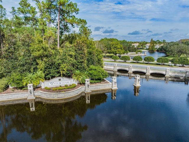 14553 MIRABELLE VISTA CIRCLE, Tampa, FL 33626