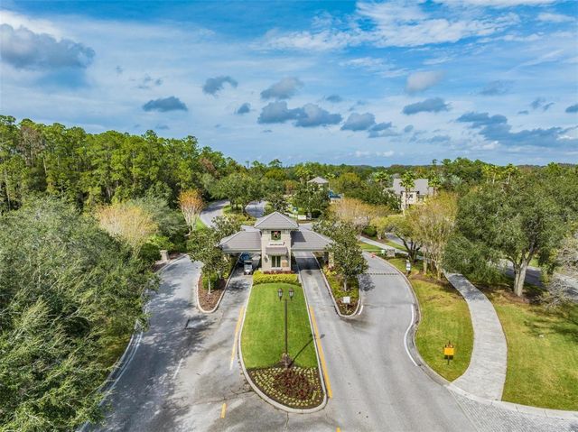 14553 MIRABELLE VISTA CIRCLE, Tampa, FL 33626