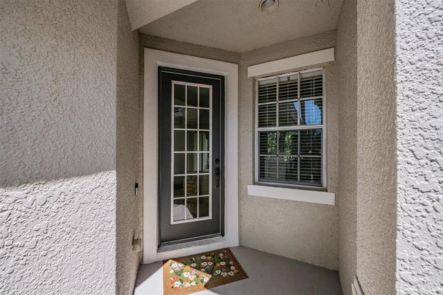 14553 MIRABELLE VISTA CIRCLE, Tampa, FL 33626