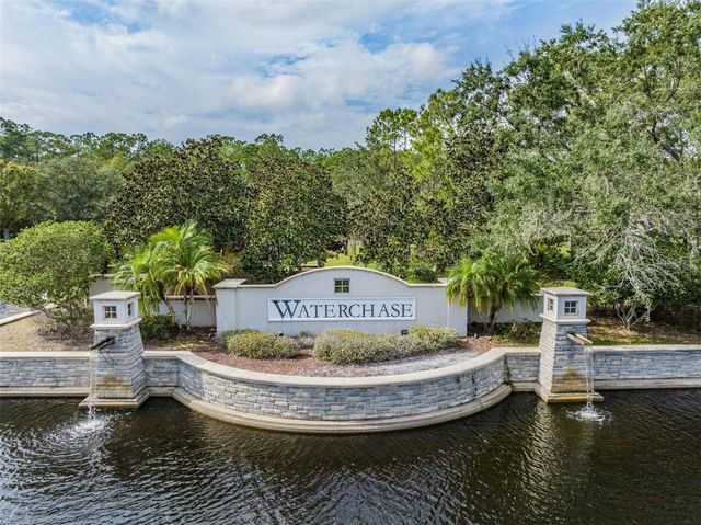 14553 MIRABELLE VISTA CIRCLE, Tampa, FL 33626