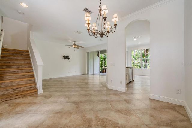 14553 MIRABELLE VISTA CIRCLE, Tampa, FL 33626