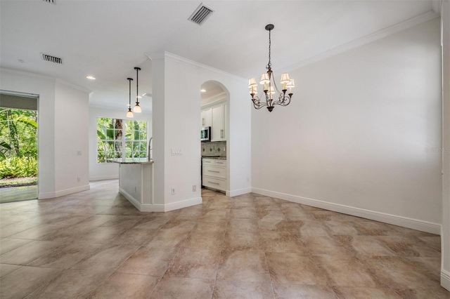 14553 MIRABELLE VISTA CIRCLE, Tampa, FL 33626