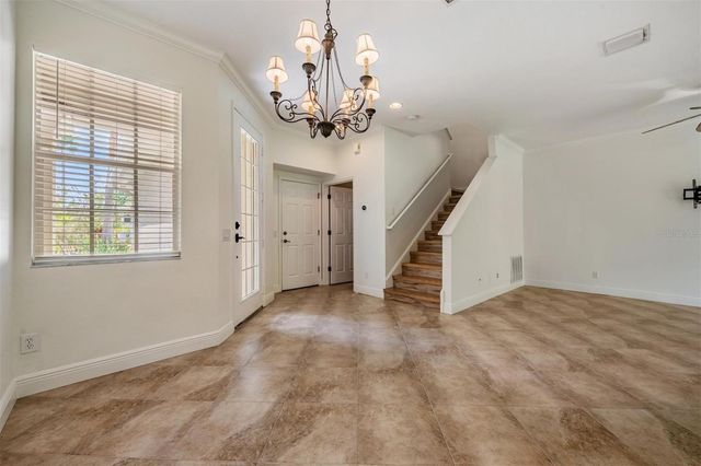 14553 MIRABELLE VISTA CIRCLE, Tampa, FL 33626