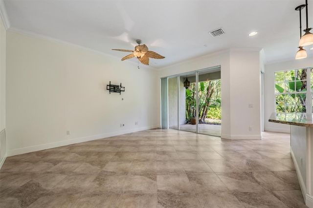 14553 MIRABELLE VISTA CIRCLE, Tampa, FL 33626