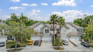 14553 MIRABELLE VISTA CIRCLE, Tampa, FL 33626