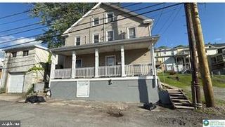 525 HAZLE ST, Tamaqua, PA 18252