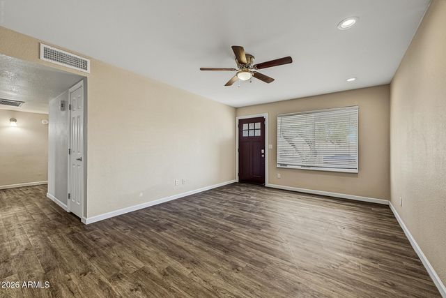 5824 S JUDD Street, Tempe, AZ 85283
