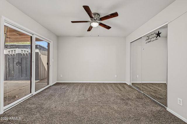 5824 S JUDD Street, Tempe, AZ 85283