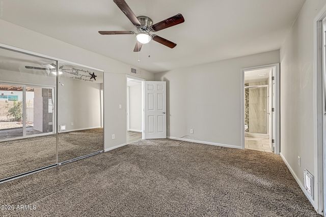 5824 S JUDD Street, Tempe, AZ 85283