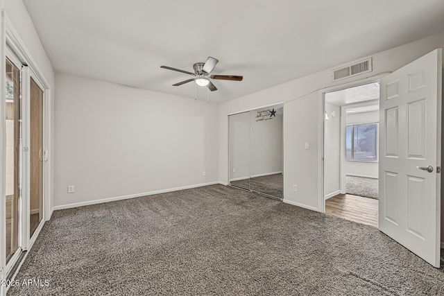 5824 S JUDD Street, Tempe, AZ 85283
