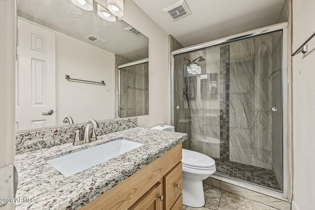 5824 S JUDD Street, Tempe, AZ 85283