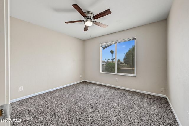 5824 S JUDD Street, Tempe, AZ 85283