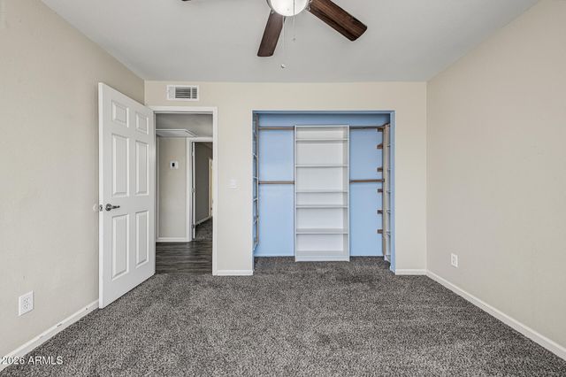 5824 S JUDD Street, Tempe, AZ 85283