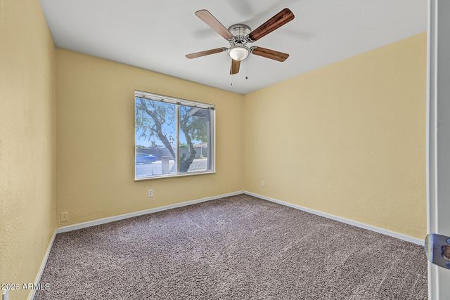 5824 S JUDD Street, Tempe, AZ 85283