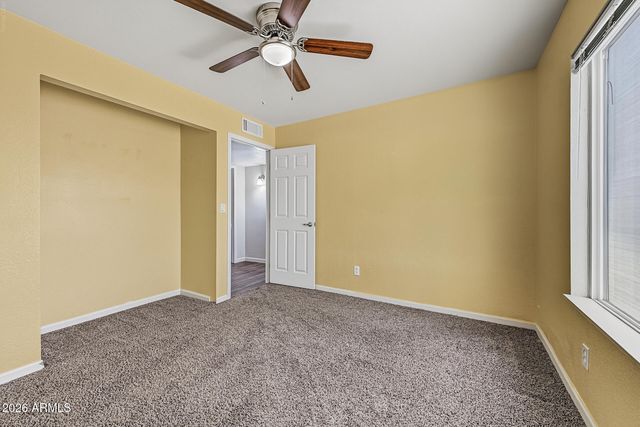 5824 S JUDD Street, Tempe, AZ 85283