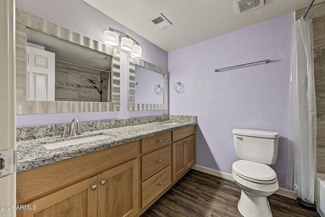 5824 S JUDD Street, Tempe, AZ 85283