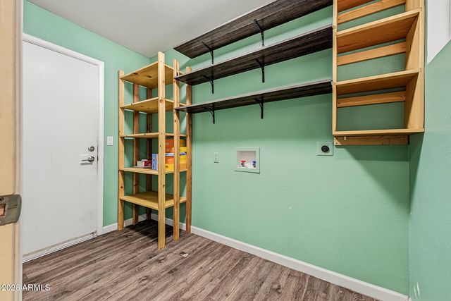 5824 S JUDD Street, Tempe, AZ 85283