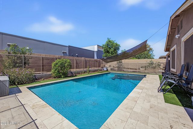5824 S JUDD Street, Tempe, AZ 85283