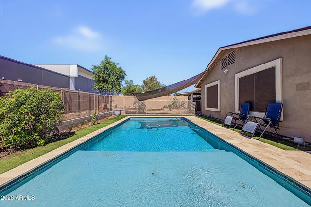 5824 S JUDD Street, Tempe, AZ 85283