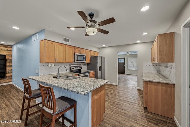 5824 S JUDD Street, Tempe, AZ 85283